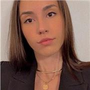 Laureanda in farmacia offre ripetizioni di chimica, matematica, scienze, ma anche di materie umanistiche